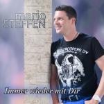 06-10-2015 - pressepromo - Mario Steffen.jpg